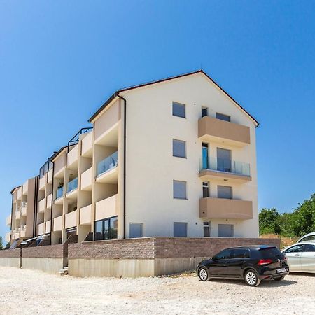 Apartment Eden Medulin Buitenkant foto