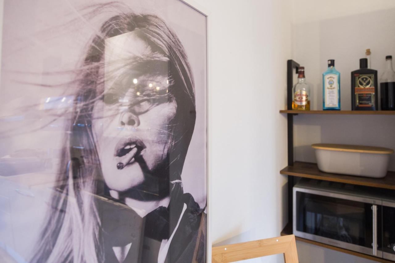 Apartment Eden Medulin Buitenkant foto